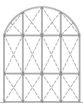 shop-front-80mm-02